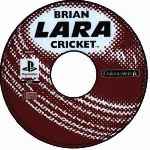 miniatura brian-lara-cricket-cd-por-seaworld cover psx