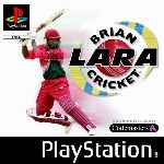 miniatura brian-lara-cricket-frontal-por-seaworld cover psx