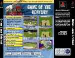 miniatura brian-lara-cricket-trasera-por-seaworld cover psx