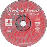 miniatura broken-sword-cd-por-estre11a cover psx