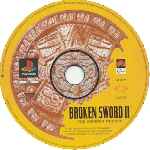 miniatura broken-sword-ii-cd-por-estre11a cover psx