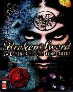 miniatura broken-sword-la-leyenda-de-los-templarios-por-indalocbr1000 cover psx