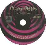 miniatura bubble-bobble-also-featuring-rainbow-islands-cd-por-seaworld cover psx