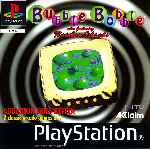 miniatura bubble-bobble-also-featuring-rainbow-islands-frontal-por-seaworld cover psx