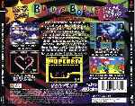 miniatura bubble-bobble-also-featuring-rainbow-islands-trasera-por-seaworld cover psx