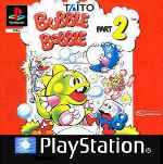 miniatura bubble-bobble-i-i-frontal-por-seaworld cover psx