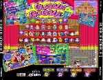 miniatura bubble-bobble-i-i-trasera-por-seaworld cover psx