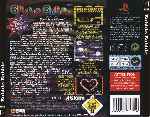 miniatura bubble-bobble-trasera-por-pispi cover psx