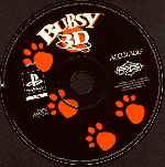miniatura bubsy-3d-cd-por-seaworld cover psx