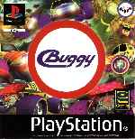 miniatura buggy-frontal-por-seaworld cover psx