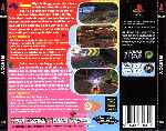 miniatura buggy-trasera-por-seaworld cover psx