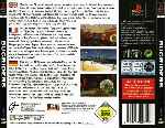 miniatura bugriders-trasera-por-seaworld cover psx