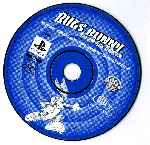 miniatura bugs-bunny-perdido-en-el-tiempo-cd-por-seaworld cover psx