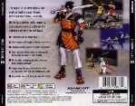 miniatura bushido-blade-2-trasera-por-seaworld cover psx