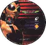 miniatura bust-a-groove-cd-por-seaworld cover psx