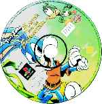 miniatura buster-y-las-habichuelas-magicas-cd-por-seaworld cover psx