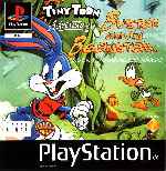 miniatura buster-y-las-habichuelas-magicas-frontal-por-seaworld cover psx
