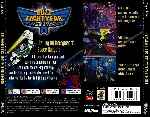 miniatura buzz-lightyear-guardianes-del-espacio-trasera-por-seaworld cover psx