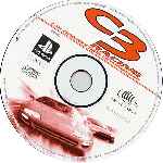 miniatura c3-racing-cd-por-seaworld cover psx