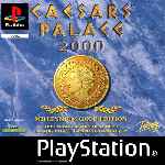 miniatura caesars-palace-2000-frontal-por-seaworld cover psx