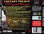 miniatura caesars-palace-trasera-por-seaworld cover psx