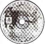 miniatura california-watersports-cd-por-seaworld cover psx