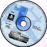 miniatura capcom-generations-cd1-por-seaworld cover psx