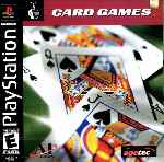 miniatura card-games-frontal-por-seaworld cover psx