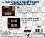 miniatura card-games-trasera-por-seaworld cover psx