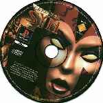 miniatura cardinal-syn-cd-por-seaworld cover psx