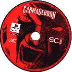 miniatura carmageddon-cd-por-seaworld cover psx