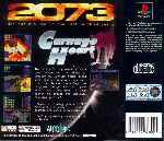 miniatura carnage-heart-trasera-por-seaworld cover psx