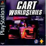 miniatura cart-world-series-frontal-por-seaworld cover psx