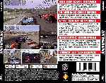 miniatura cart-world-series-trasera-por-seaworld cover psx