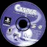 miniatura casper-friends-around-the-world-cd-por-seaworld cover psx