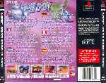 miniatura casper-friends-around-the-world-trasera-por-seaworld cover psx