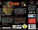 miniatura castlevania-trasera-por-seaworld cover psx