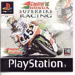 miniatura castrol-honda-superbike-racing-frontal-por-seaworld cover psx