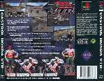 miniatura castrol-honda-vtr-trasera-por-seaworld cover psx