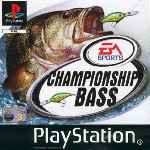 miniatura championship-bass-frontal-por-seaworld cover psx