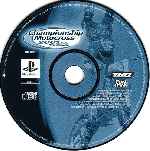 miniatura championship-motocross-2001-cd-por-seaworld cover psx