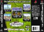 miniatura championship-motocross-2001-trasera-por-seaworld cover psx