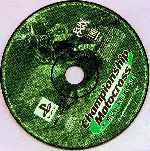 miniatura championship-motocross-cd-por-seaworld cover psx