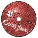 miniatura chaos-breack-cd-por-seaworld cover psx