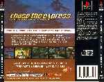 miniatura chase-the-express-el-expreso-de-la-muerte-trasera-por-seaworld cover psx