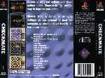 miniatura check-mate-trasera-por-drago32 cover psx