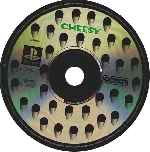 miniatura cheesy-cd-por-seaworld cover psx