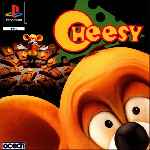 miniatura cheesy-frontal-por-seaworld cover psx