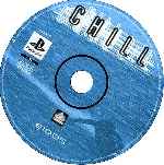 miniatura chill-cd-por-seaworld cover psx
