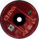 miniatura china-cd-por-seaworld cover psx